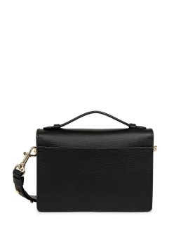 Lancaster 480-010 sac rabat lancaster zoé Sacs à mains