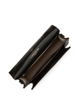 Lancaster 480-010 sac rabat lancaster zoé Sacs à mains