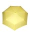 57600 - RECYCL PET POLYESTER - L