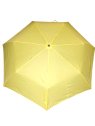 esprit parapluie 57600 - RECYCL PET POLYESTER - L parapluie pliant automatique easymatic pliant-mixte