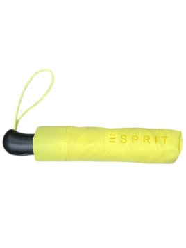 esprit parapluie 57600 parapluie pliant automatique easymatic pliant mixte
