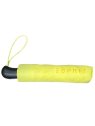 esprit parapluie 57600 - RECYCL PET POLYESTER - L parapluie pliant automatique easymatic pliant-mixte