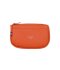 262/03 - CUIR CLASSIQUE - ORANGE