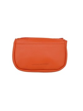 Frandi 262/03 frandi-classic-porte monnaie zip plat Porte-monnaie Femme