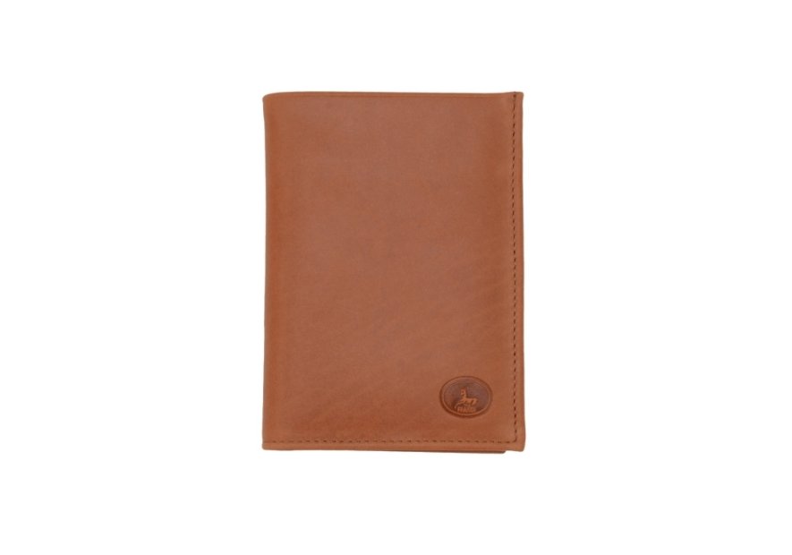 Frandi 582/5 RFID frandi-authentic-portefeuille junior Portefeuille Homme