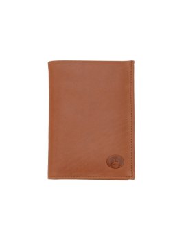 Frandi 582/5 RFID frandi-authentic-portefeuille junior Portefeuille Homme