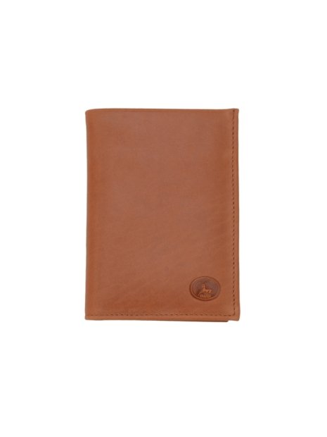 Frandi 582/5 RFID - AUTHENTIQUE CUIR GR frandi-authentic-portefeuille junior portefeuille-homme