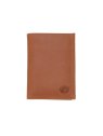 Frandi 582/5 RFID - AUTHENTIQUE CUIR GR frandi-authentic-portefeuille junior portefeuille-homme