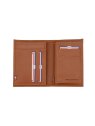 Frandi 582/5 RFID - AUTHENTIQUE CUIR GR frandi-authentic-portefeuille junior portefeuille-homme