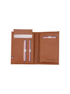 Frandi 582/5 RFID frandi-authentic-portefeuille junior Portefeuille Homme