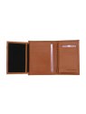 Frandi 582/5 RFID - AUTHENTIQUE CUIR GR frandi-authentic-portefeuille junior portefeuille-homme