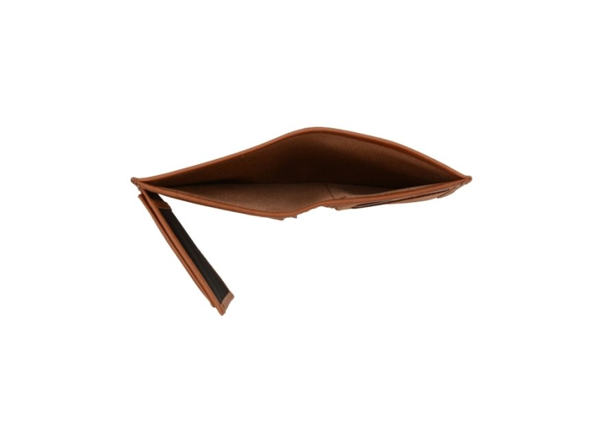 Frandi 582/5 RFID frandi-authentic-portefeuille junior Portefeuille Homme