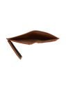 Frandi 582/5 RFID - AUTHENTIQUE CUIR GR frandi-authentic-portefeuille junior portefeuille-homme