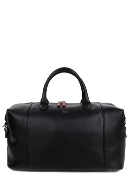 jump uppsala sac baluchon 45cm