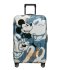135802/54C002 - CURV - MICKEY OH