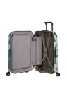 Samsonite 135802/54C002 - CURV - MICKEY OH valise c"lite mickey stickers 68cm valise