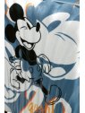 Samsonite 135802/54C002 valise c"lite mickey stickers 68cm valise