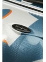 Samsonite 135802/54C002 - CURV - MICKEY OH valise c"lite mickey stickers 68cm valise