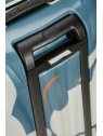 Samsonite 135802/54C002 - CURV - MICKEY OH valise c"lite mickey stickers 68cm valise