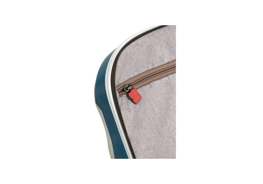 Samsonite 135802/54C002 valise c"lite mickey stickers 68cm valise