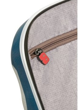 Samsonite 135802/54C002 valise c"lite mickey stickers 68cm valise