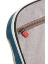Samsonite 135802/54C002 - CURV - MICKEY OH valise c"lite mickey stickers 68cm valise