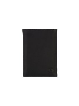 Frandi 925/5 RFID frandi-authentique-portefeuille rfid 3 volets Portefeuille Homme