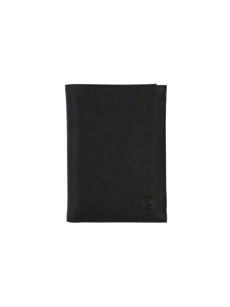 Frandi 925/5 RFID frandi-authentique-portefeuille rfid 3 volets Portefeuille Homme