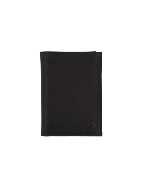 Frandi 925/5 RFID frandi-authentique-portefeuille rfid 3 volets Portefeuille Homme