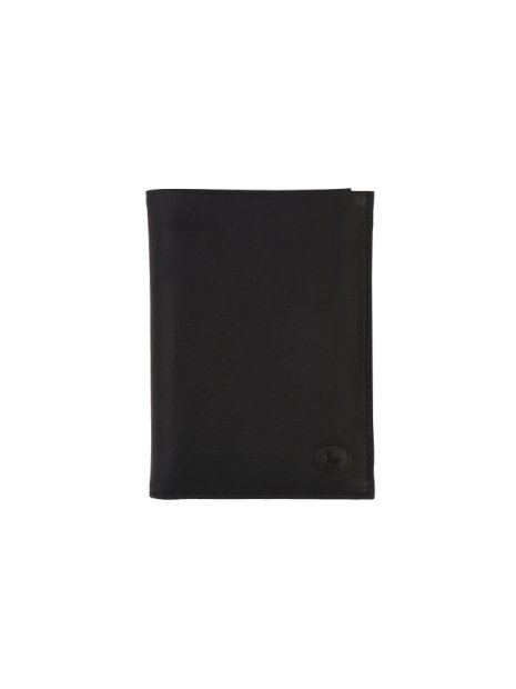 Frandi 925/5 RFID - CUIR DE VACHETTE -  frandi-authentique-portefeuille rfid 3 volets portefeuille-homme