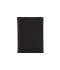 925/5 RFID - CUIR DE VACHETTE - 
