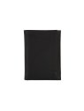 Frandi 925/5 RFID - CUIR DE VACHETTE -  frandi-authentique-portefeuille rfid 3 volets portefeuille-homme