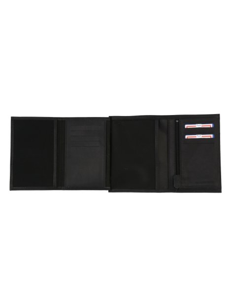 Frandi 925/5 RFID frandi-authentique-portefeuille rfid 3 volets Portefeuille Homme