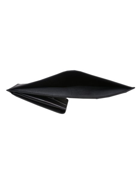 Frandi 925/5 RFID frandi-authentique-portefeuille rfid 3 volets Portefeuille Homme