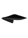 Frandi 925/5 RFID - CUIR DE VACHETTE -  frandi-authentique-portefeuille rfid 3 volets portefeuille-homme