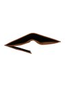 Frandi 925/5 RFID - CUIR DE VACHETTE -  frandi-authentique-portefeuille rfid 3 volets portefeuille-homme