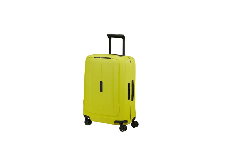 Samsonite 146909 valise cabine samsonite essens valise cabine