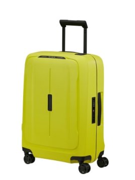 valise cabine essens