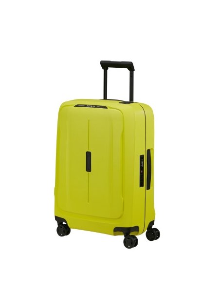 Samsonite 146909 valise cabine essens valise cabine