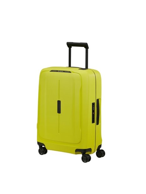 Samsonite 146909 valise cabine essens valise-cabine