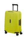 Samsonite 146909 valise cabine essens valise-cabine