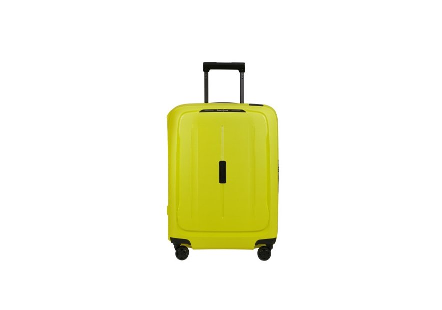 Samsonite 146909 valise cabine samsonite essens valise cabine