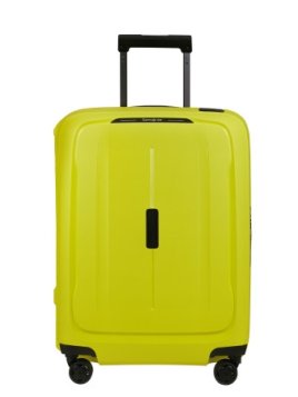 Samsonite 146909 valise cabine samsonite essens valise cabine