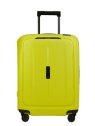 Samsonite 146909 valise cabine samsonite essens valise-cabine