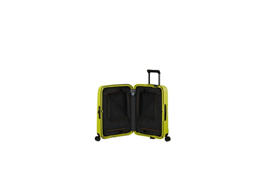 Samsonite 146909 valise cabine samsonite essens valise cabine