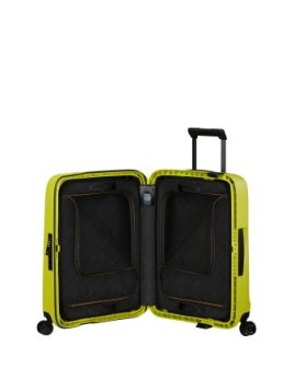 Samsonite 146909 valise cabine samsonite essens valise cabine