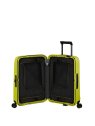 Samsonite 146909 valise cabine samsonite essens valise-cabine