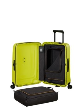 Samsonite 146909 valise cabine samsonite essens valise cabine