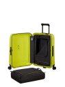 Samsonite 146909 valise cabine essens valise-cabine