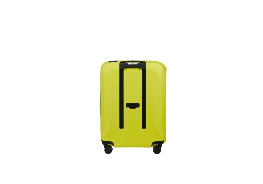 Samsonite 146909 valise cabine samsonite essens valise cabine